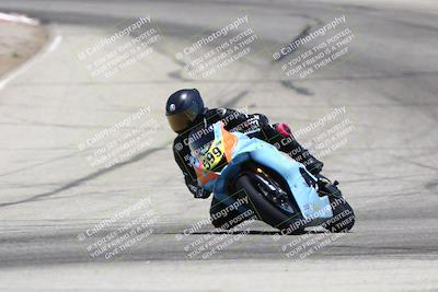media/Jun-29-2025-CRA (Sun) [[5f812e372d]]/Race Photos/Race 7/